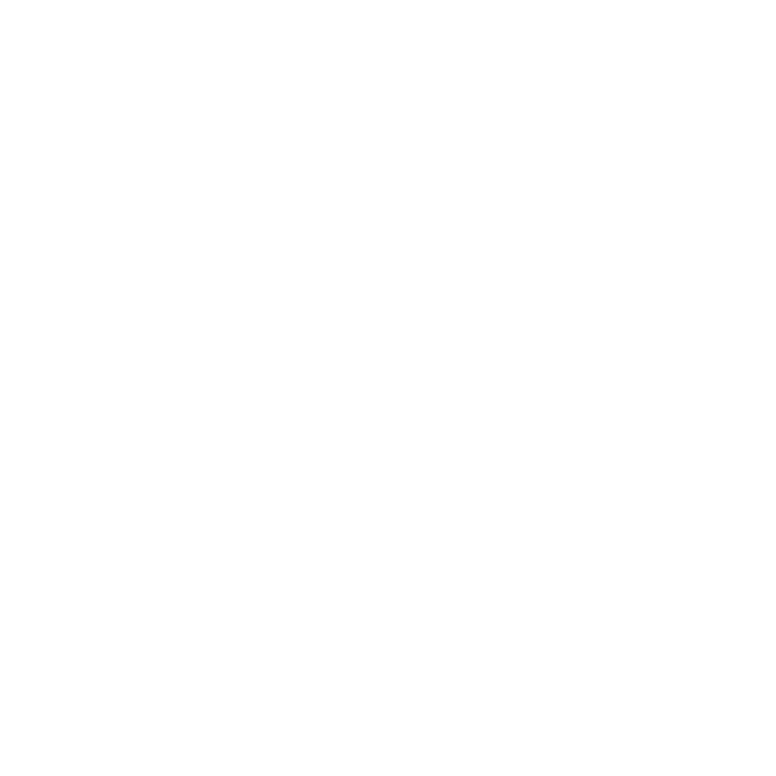Math électricité